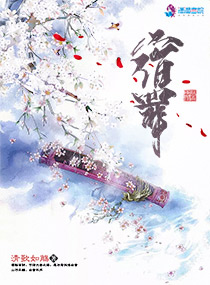 宿醉后第二天怎么缓解