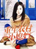 民国谍海风云起点