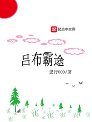 吕布之雄图霸业 困局