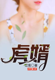 虎婿完整版txt