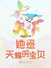 天赐小宝贝歌词