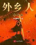 作者外乡人的小说