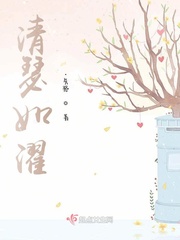 青瑟的意思