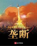 科技大崛起小说