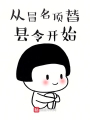 从冒名顶替县令开始 小说