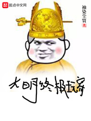 大明终极玩家免费阅读小说