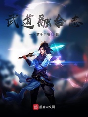 大侠志传武道加点