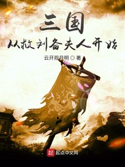 三国代替刘备照顾甘夫人