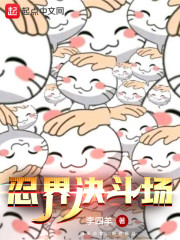忍界决斗场最新章节免费阅读