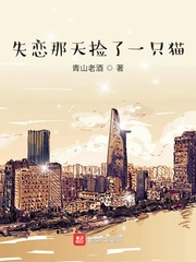 捡了只猫养了几天又放了