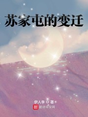 苏家屯老照片