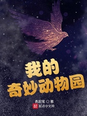 奇妙的动物园作文300字三年级