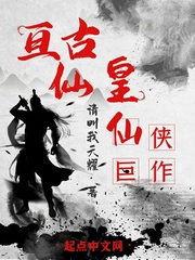 天印大道在哪里