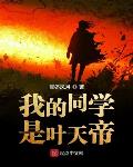 我的同学叫叶天帝起点