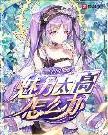 魅力太高怎么办TXT下载