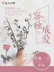 爱孤独也爱自由