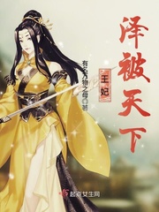 古风情书许一世柔情