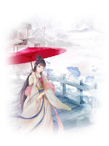 沈婉宋恒林晴雪小说