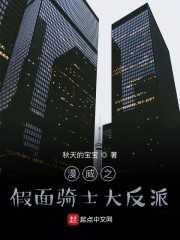 漫威之假面骑士巫骑