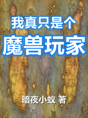 我真只是个魔兽玩家小说全文免费阅读百度云