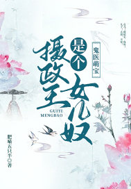 鬼医萌宝:摄政王是个女儿奴短剧