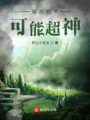 我的剑不可能这么猛小说