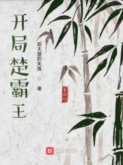 开局穿越成楚霸王儿子的小说
