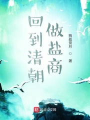 回到清朝做盐商zip下载