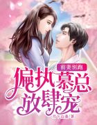 前妻难驯