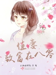 穿越八零辣妻致富忙