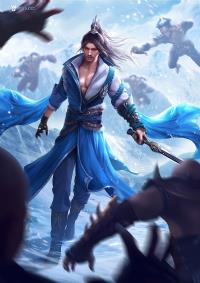 武道帝魂陈枫顶点小说
