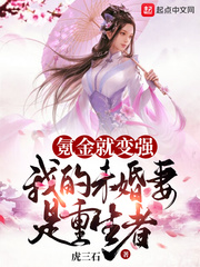 小说氪金使我强大
