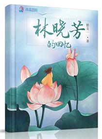 林晓芳的回忆小说全本免费阅读