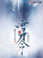 雪刀晋江文学城