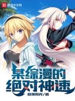 某综漫的绝对神速小说阅读免费无弹窗