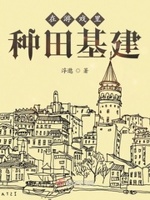 游戏化种田基建小说