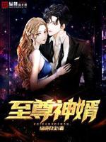 至尊神婿全文免费阅读861章