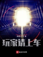 玩家请上车 百度网盘