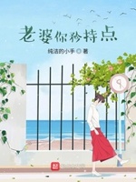老婆你要乖下载