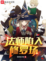 笨蛋炮灰陷入修罗场小说