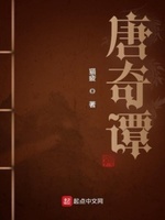 唐奇谭 聚合中文网