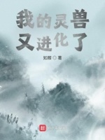 灵兽进化露