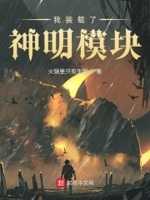 我装载了神明模块小说阅读免费无弹窗