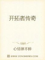 开拓者讲的什么