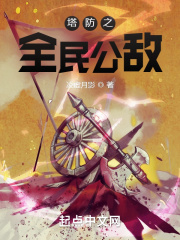 塔防之全民公敌小说全文免费阅读下载
