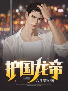陈言王红鸾小说免费阅读无弹窗
