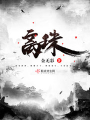 离珠峰大本营最近的县城