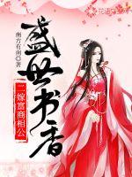 二嫁小说免费阅读
