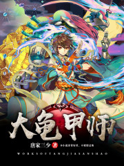 大龟甲师5200