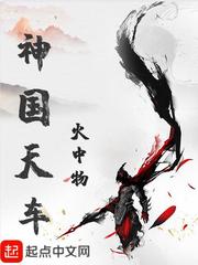 神国天车txt
